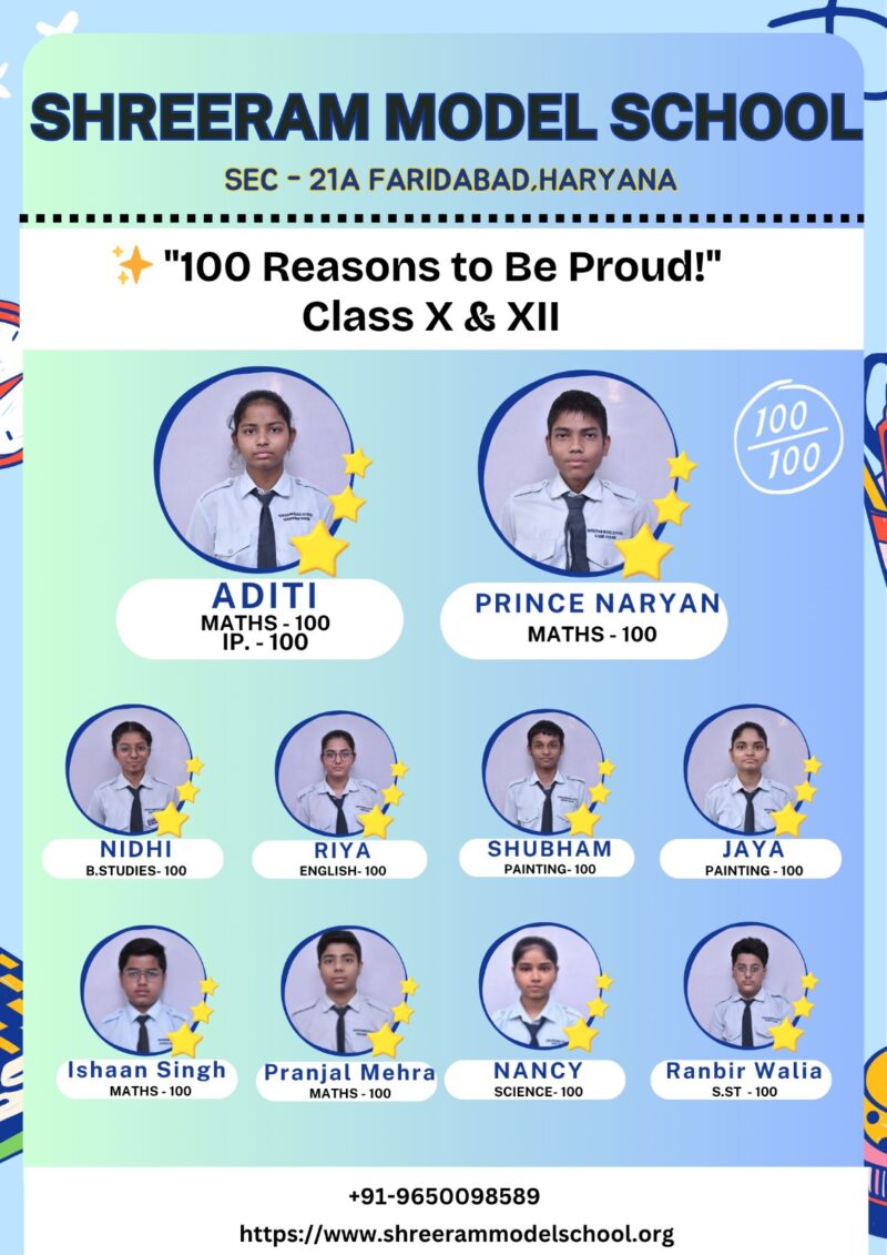 100